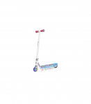 Razor Electric Party Pop Elektriline skuuter