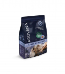 ADDVENA POWER OF NATURE dla dorosłych ps&oacute;w średnich i dużych ras 2,5kg