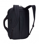 Thule 5060 Subterra 2 Hybrid Travel Bag Black