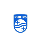 Philips Shaver HP6341 00 Lady Shaver white purple (HP6341 00)
