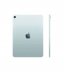 Apple iPad Air 11" M4 Wi-Fi 1TB - Blue