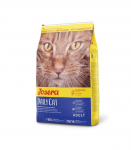 Josera DailyCat 2kg