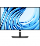 Dell Pro P 27 Monitor - P2726H