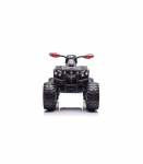 Electric Ride On Quad QLS-3288 Black