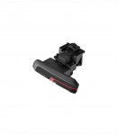 Roborock PreciEdge Module for 2WD Q1 and S1 series, Black