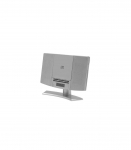 Denver MC-5220 Silver MK2