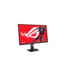 Asus Monitor ROG Strix XG27ACMEG (90LM0C70-B01371) (90LM0C70B01371)