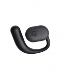 Havit OWS914 - TWS wireless headphones (black)
