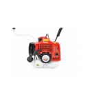 V&otilde;sal&otilde;ikur-trimmer HECHT 142 BTS