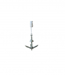 Kayak Anchor Kit Aqua Marina
