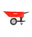 J&auml;relk&auml;ru HECHT 53080