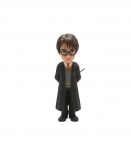 MINIX HARRY POTTER - HARRY POTTER