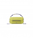 PGYTECH OneGo Pocket Sling Shoulder Photo Bag (green)