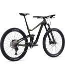 Maastikuratas GIANT Trance X 29 1, Panther (L)