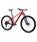 Jalgratas GIANT Talon 2, 29" Pure Red (M)