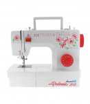 POLONIA 2018 Sewing machine  mechanical Łucznik