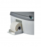 Enders Mobile WC Supreme 4999 biotoilet