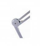Lamp 9501LED-FS1