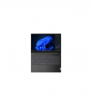 Lenovo Notebook V15 G5 IRL 15,6˝ FHD i7-13620H 16GB 512GB W11P 15,6˝ FHD i713620H 16GB 512GB W11P (83GW009EGE)