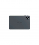 Black Shark Pad SE 4G 10,1" 4GB/128GB 6600mAh Black Tablet