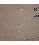 SALE OUT. Sony K65XR80P Bravia 8 65" (164cm) 4K Ultra HD Smart Google OLED TV Sony K65XR80PAEP 65 Smart TV |