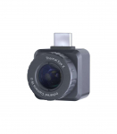 THERMAL MASTER X2 USB-C Thermal Imaging Camera