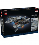 LEGO MARVEL 76354 S.H.I.E.L.D. Helicarrier