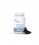 VETEXPERT NeuroSupport - supplements for dogs and cats - 45 tablets