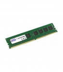 Memory DDR4 16GB/2400 CL17
