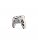Kontroler bezprzewodowy SONY Ghost of Yotei Black Edition