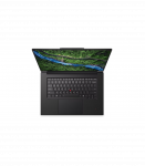 Lenovo ThinkPad P1 Gen 9 16 WUXGA ULT7-356H/64GB/1TB/NVIDIA RTX PRO 2000 Blackwell Laptop 8GB/WIN11 Pro/Nordic Backlit