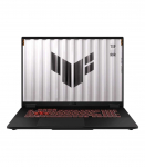 ASUS TUF Gaming A18 FA808UH-S8013W AMD Ryzen&trade; 7 260 Laptop 45.7 cm (18") WUXGA 16 GB DDR5-SDRAM 512 GB SSD NVIDIA&reg;