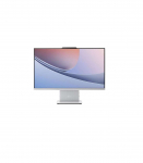 Lenovo IdeaCentre AIO 24ILL11 Ultra 5 226V 23.8"FHD IPS 250nits 100Hz AG 16GB LPDDR5X-8533 SSD512 Intel Arc Graphics