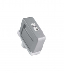 Canon Ink PFI-1300 PFI1300 Grey (0817C001)