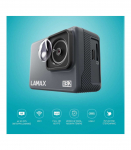 LAMAX X3.2 action camera