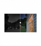 EZVIZ HB8 Lite 4G Outdoor PT Battery Camera(4MP,2K+,Wi-Fi 6,4G/LTE,AI Human & Vehicle Detection,Color Night Vision)
