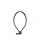 AOCHUAN (LINYTUO) Free A1 Neck Strap (Black)
