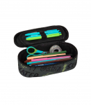 CoolPack pinal, kaanega - Campus Tiiger