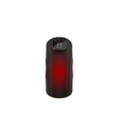 Medisana KM 100 Knee Vibration Massager
