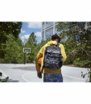 HP Campus XL Marble Stone Backpack