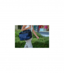 Torba chłodząca Cartrend 30l
