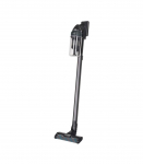Samsung VS70H25WFT/GE Cordless vacuum cleaner Bagless 0.8 l