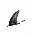 FunWater 7-inch Fin
