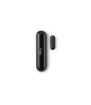FIBARO NICE FGDW-002-3 EU Door/Window-Control  BLACK