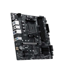 Płyta gł&oacute;wna MSI PRO B550M-P