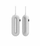 Xiaomi SOTHING Zero-One, white - Shoe Dryer and Sterilizer