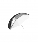 GODOX UB-006-33 Dual Duty Photography Umbrella