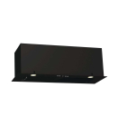 Int &otilde;hupuhasti Hisense CH8BI3GB 80cm