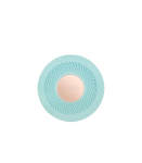N&auml;opuhastusseade, UFO 2  mini m&uuml;nt FOREO