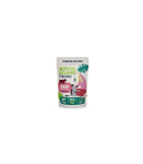 ANIMAL ISLAND Everyday karma mokra wołowina w aromatycznym rosole 85g
